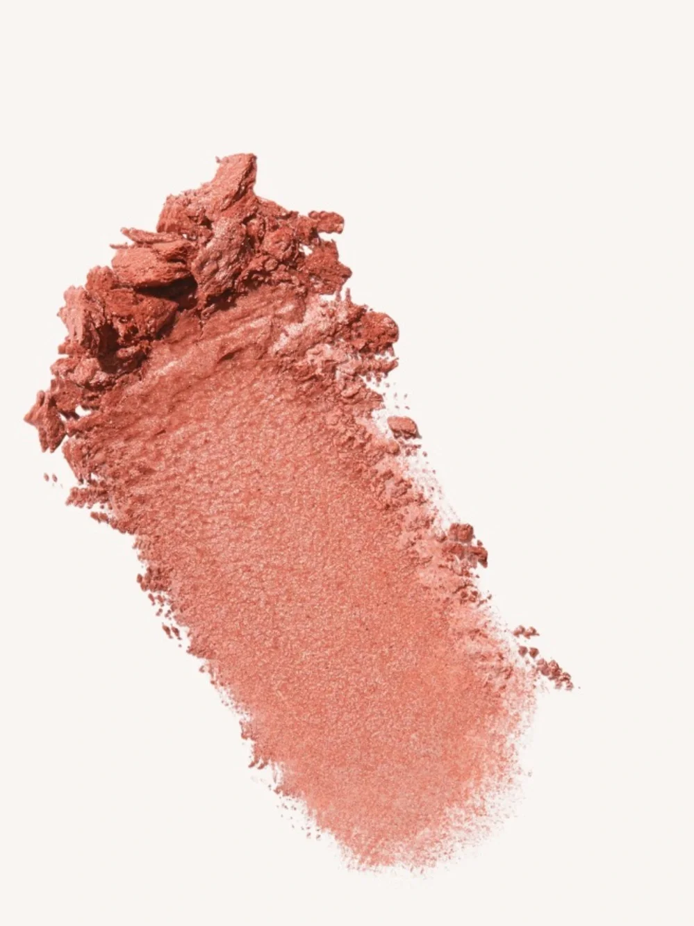 bareMinerals this gen